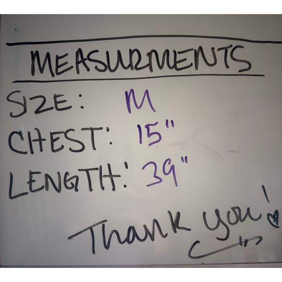 Banana Republic Black Polka Dot Wrap Dress Size M – Long Sleeve Tie Waist Midi - Picture 5 of 5